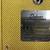 Fender Hot Rod Deluxe 1-12 (80 watt) Lacquered Tweed 5 thumbnail