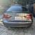 2013 Lexus GS 350 FOR SALE RARE FIND CARPLAY 4 thumbnail