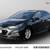 2017 Chevy Chevrolet Cruze LT Hatchback 4D hatchback Graphite Metallic 1 thumbnail