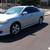 2011 toyota camry 2 thumbnail