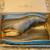 New w box Cole Haan LunarGrand Wing Oxford Mens 10.5 cost $228 9 thumbnail