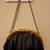 Black Evening Purse Bag, dressy, like new 1 thumbnail