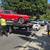 1990 ford mustang 7up / 65 mustang 2 thumbnail