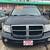 Dodge Durango 2 thumbnail