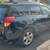 2008 Toyota RAV 4 V6 Limited SUV 3 thumbnail