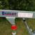 Bestcare PL400 Full-Body Hoyer/ Patient Lift 400 lbs Capacity 12 thumbnail