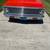 1971 CHEVY C10 PU POSSIBLE TRADE! 4 thumbnail