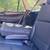 2019 Rugged Subaru Outback 14 thumbnail