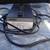 WHEELCHAIR ALLTRACK HD3 PLUS SIZE 8 thumbnail