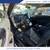 2012 Scion xB - Financing Available! 10 thumbnail