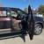 2018 Ford F-150 King-Ranch SuperCrew 5.5-ft. 4WD 16 thumbnail