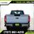 2025 Ford Super Duty F250 F 250 F-250 SRW Super Duty F 250 SRW Super D 8 thumbnail