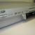 Lots of Great Stereo Equipment!  CD, DVD, Blu-Ray 4 thumbnail