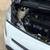 2018 Ford Transit Connect Cargo Van XL SWB w/Rear 180 Degree Door 20 thumbnail