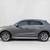 Used 2022 Audi Q3 for sale in Cockeysville - Baltimore - NO HAGGLE/SO EASY 9 thumbnail