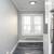 Spacious Updated 2 Room Studio and Seperate Dinnette with In Unit Washer and Dry 8 thumbnail