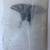 PhD ENTOMOLOGIST Collection: Zebra swallowtail butterfly dry specimen 3 thumbnail