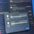 Apple MacBook Pro 16" Windows 11 Pro Office Pro 10 thumbnail