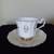 FORTUNE TELLING TEA CUPS 13 thumbnail
