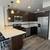 Prime Location! 2.5BR 1BA Apartment for Rent - Available Immediately 1 thumbnail