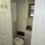 2004 Keystone Outback Travel Trailer 7 thumbnail