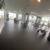 Kelowna Condo for Rent at 1809 238 Leon Ave. by Renata Steele RE/MAX® 18 thumbnail
