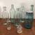 BOTTLES - ANTIQUE 1 thumbnail