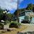 Parking, equipment storage, working yard on a Private Ranch 2 thumbnail