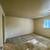 Available Soon! 3BR/2BA Townhome-Style Living with Attached Garage 20 thumbnail