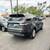 2019 Land Rover Discovery - Financing Available! 4 thumbnail
