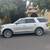 2018 Ford Expedition Platinum 4x4 2 thumbnail