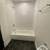 Brand-New REHAB; 3-bed, 2-bath in amazing PILSEN LOCATION (avail now!) 7 thumbnail
