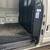 2011 Ford E-250 ext. Cargo 11 thumbnail
