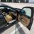 2006 Acura TL – 127k miles – Clean Title – Reliable Luxury Sedan 16 thumbnail