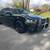 2014 Dodge Charger (1 Owner/Excellent Condition/Garage Kept/Low Miles) 4 thumbnail