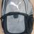 Puma Backpack - Black & Gray, Sell 1 thumbnail