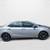2016 Toyota Corolla  S Plus Sedan 4 thumbnail
