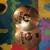 Sabian B8 Cymbals Pack 5 thumbnail