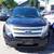 2015 Ford Explorer XLT*4WD*Heated leather*Chrome wheels*Keyless*$5999* 2 thumbnail