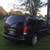 2006 Buick Terraza 4 thumbnail