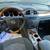 2008 BUICK ENCLAVE 103K MILES EXCELLENT CONDITION SUV 18 thumbnail