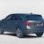 2019 Acura MDX   SUV 8 thumbnail