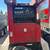 2012 45KW Isuzu Generator 2 thumbnail