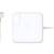 Apple 60W Magsafe 2 Power Adapter 1 thumbnail