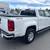 2018 CHEVROLET COLORADO 4WD CREW CAB 128.3 WORK TRUCK - P9646 4 thumbnail
