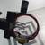 Compound Bow, Arrows and Archery Tools 17 thumbnail