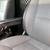 2023 Ram Promaster ~ 2500 ~ CARGO ~ 8k MILES ~ FINANCING Available 14 thumbnail