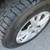 2017 Chevrolet Equinox LT AWD - Automatic - Wheels - Low Miles - SALE! 19 thumbnail
