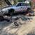 Mobile mechanic to you 5 thumbnail