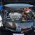 2010 2011 2012 2013 2014 2015 Prius HYBRID BATTERY 1-Year Warranty 13 thumbnail